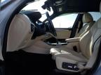 2020 Bmw X3 Sdrive30I na sprzedaż w Wilmington, CA - Front End
