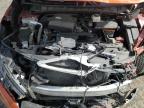 Airway Heights, WA에서 판매 중인 2020 Nissan Murano Sv - Front End