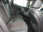 2018 Kia Optima Lx იყიდება Wilmington-ში, CA - Vandalism