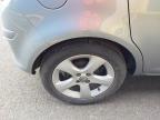 2012 VAUXHALL CORSA SXI for sale at Copart SANDTOFT