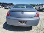 2005 Toyota Camry Solara Se იყიდება Ellenwood-ში, GA - Front End