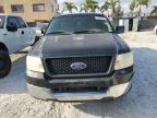 2005 Ford F150 Supercrew for Sale in Opa Locka, FL - Minor Dent/Scratches