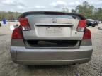 2003 Honda Civic Ex за продажба в Knightdale, NC - Front End