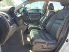 Midway, FL에서 판매 중인 2007 Honda Cr-V Exl - Side
