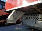 2006 Vintage Trailers Enclosed Cargo Trailer zu verkaufen in Riverview, FL - Water/Flood