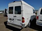 2005 Freightliner Sprinter 2500 للبيع في Woodburn، OR - Normal Wear