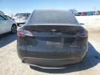 2023 Tesla Model Y  for Sale in Jacksonville, FL - Rear End