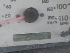 2003 Toyota Tacoma Double Cab Prerunner na sprzedaż w Kapolei, HI - All Over
