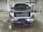 2012 Ford F150 Supercrew for Sale in Albany, NY - Front End