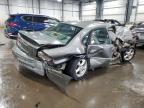 2002 Ford Taurus Ses за продажба в Ham Lake, MN - All Over