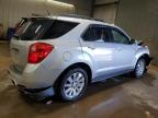 Elgin, IL에서 판매 중인 2010 Chevrolet Equinox Lt - Front End