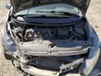 2011 Honda Civic Vp na sprzedaż w Graham, WA - Front End