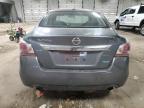2014 Nissan Altima 2.5 for Sale in Franklin, WI - Side