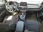 Temple, TX에서 판매 중인 2020 Kia Forte Fe - Front End