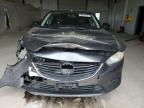 2014 Mazda 6 Touring for Sale in Lexington, KY - Front End