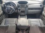 2015 Honda Pilot Touring for Sale in Reno, NV - Side
