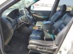 2002 Acura Mdx Touring for Sale in Martinez, CA - Minor Dent/Scratches
