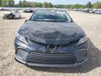 2022 Toyota Camry Le en Venta en Conway, AR - All Over