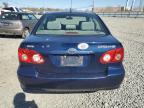 2006 Toyota Corolla Ce for Sale in Windsor, NJ - Front End