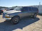 Anderson, CA에서 판매 중인 1999 Ford Ranger Super Cab - Front End