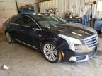 2018 Cadillac Xts Luxury იყიდება Lyman-ში, ME - Front End