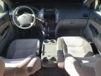 2009 Toyota Sienna Ce на продаже в Chatham, VA - Front End
