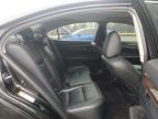 2015 Lexus Es 350 for Sale in Waldorf, MD - Minor Dent/Scratches