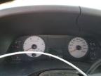 2005 Ford F350 Super Duty for Sale in Tanner, AL - Front End
