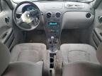 2007 Chevrolet Hhr Lt de vânzare în Prairie Grove, AR - Front End