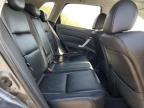 2008 Acura Rdx Technology продається в Marlboro, NY - Undercarriage