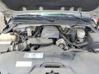2004 Gmc New Sierra C1500 for Sale in Greenwell Springs, LA - Side