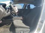 2015 Ford Fusion Se for Sale in Lawrenceburg, KY - Front End