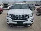 2017 Ford Explorer Xlt იყიდება Kansas City-ში, KS - Rear End