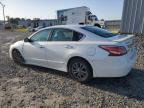 2015 Nissan Altima 2.5 for Sale in Tifton, GA - Front End