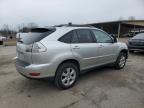 2004 Lexus Rx 330 للبيع في Marlboro، NY - Front End
