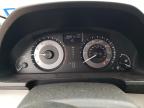 2015 Honda Odyssey Exl na sprzedaż w Amarillo, TX - Side