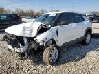 2022 Chevrolet Trailblazer Ls for Sale in Columbus, OH - Front End
