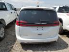 2023 Chrysler Pacifica Touring na sprzedaż w Elgin, IL - Front End