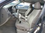 2009 Suzuki Grand Vitara Xsport للبيع في Anthony، TX - Front End