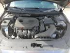 2019 Hyundai Sonata Se for Sale in Greenwell Springs, LA - Rear End