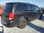 2017 Dodge Grand Caravan Gt for Sale in Riverview, FL - Normal Wear