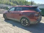 2023 Kia Sportage X Line for Sale in Hurricane, WV - Front End