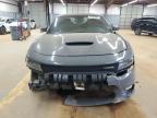 2019 Dodge Charger Gt de vânzare în Mocksville, NC - Front End