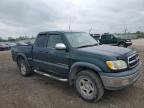 2001 Toyota Tundra Access Cab for Sale in Des Moines, IA - Rear End