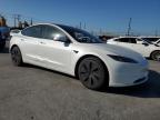2024 Tesla Model 3    للبيع في Sun Valley، CA - Side