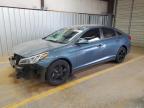 2015 Hyundai Sonata Se للبيع في Mocksville، NC - Front End
