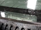 2007 Chevrolet Silverado K2500 Heavy Duty zu verkaufen in Davison, MI - All Over