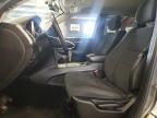 2012 Jeep Grand Cherokee Laredo zu verkaufen in East Granby, CT - Minor Dent/Scratches