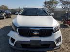 2016 Kia Sorento Lx за продажба в San Diego, CA - Front End