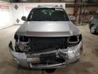 2011 Ford Escape Limited للبيع في Eldridge، IA - Front End